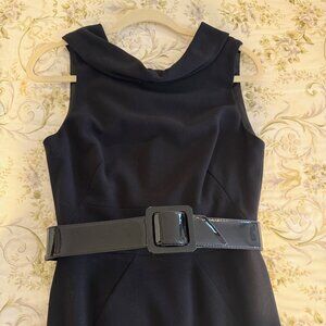 White House / Black Market LBD